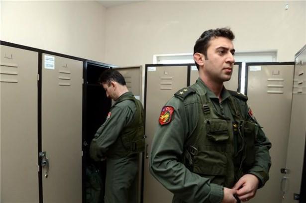 <p>Mehmetçik'ten hayat kurtaran uçuşlar</p>

<p> </p>
