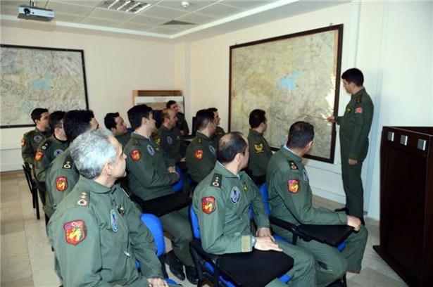 <p>Mehmetçik'ten hayat kurtaran uçuşlar</p>
<p> </p>