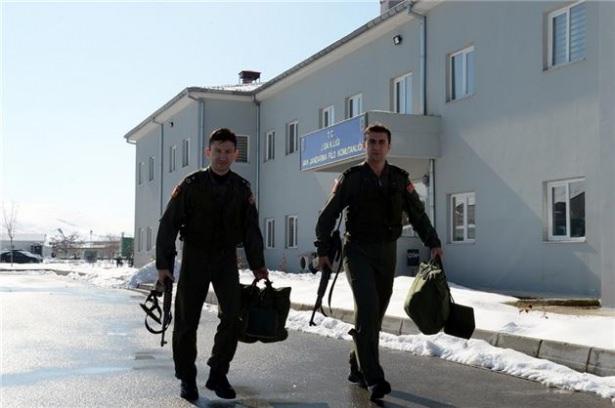 <p>Mehmetçik'ten hayat kurtaran uçuşlar</p>
<p> </p>