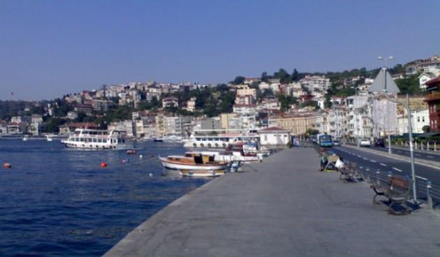 <p>Arnavutköy - 11 adet</p>