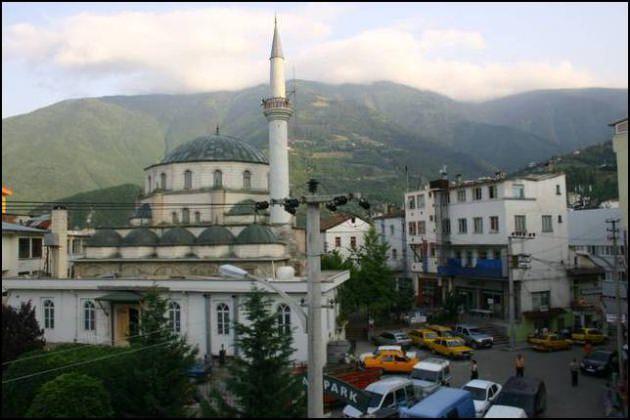 <p>Artvin 681</p>
