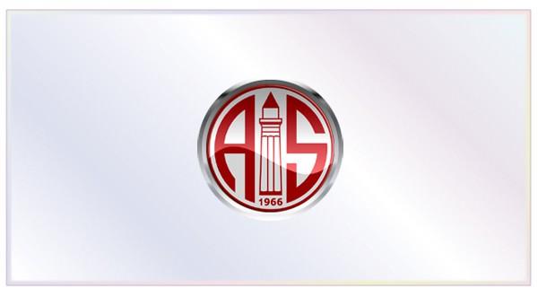 Gelenler: Diarra (Al Shabab), Hakan Arıkan (Mersin), Kodjo (Douala), Koray Arslan (Eskişehirspor), Lokman Gör (Pendik), Nicola Zizic (Zagreb), Ergün Teber (Gençlerbirliği), İsaac (Manisaspor), Murat Akın (Kasımpaşa) Gidenler: Ömer Çatkıç (Karşıyaka), Jaba, Sedat Ağçay, Radeljic, Sinan Kaloğlu, Zitouni, Erkan Sekman (Mersin), Doğa Kaya (Sivasspor), Musa Aydın, Kerem Seras, Polat Keser, Mehmet Yılmaz, Ali Turan, Kerem Seraş (Kasımpaşa)