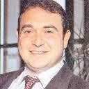 Demir Sabancı: New York'ta emlak yatırımı yapan Demir Sabancı, Manhattan 64. Cadde'de dört katlı bir binayı 2.9 milyon dolara almıştı.