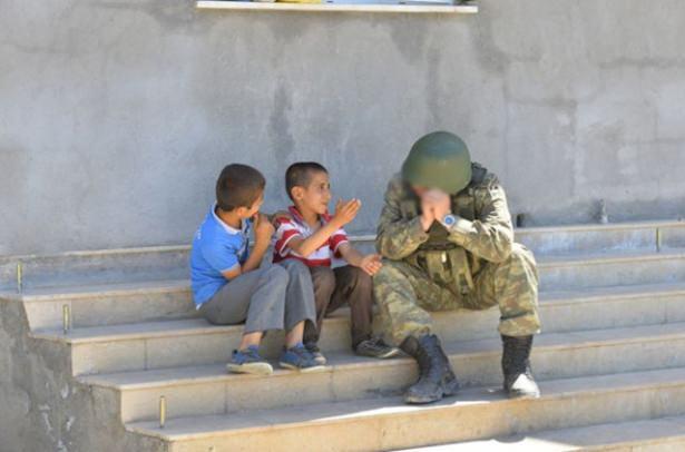 <p>OPERASYON BAŞLATILDI</p>
