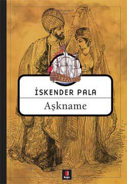 Aşk, uyumadan önceki son şey, uyandığı zamanki ilk şeydir.Peki böyle midir?!..İnsanlık tarihinin en eski konusu... Ve İskender Pala nın nefis anlatımı... Aşkın kutsallığını, ayrılığın ve kavuşmanın anlamını, insanın aşka düşünce çektiği acıları, aşka düşen şairlerin dilinden dizelerle süsleyen İskender Pala, aşkı sadece kavuşmak olarak anlayanlara, aşkın tükenmeyen bir duygu olduğunu, beklemenin, özlemenin de aşka dair olduğunu seçkin bir üslupla anlatıyor.brbr Bundan yıllarca ve yıllarca önce yaşamış bazı şairleri ve onların şiirlerini, bu topraklarda yaşanan acıları ve insana dair en temel duyguyla aşkla yoğuran bu öyküleri, geçmiş zamana tanıklık ederek okuyacak, okurken sarsılacaksınız. Her yüzyıldan bir aşk öyküsü var kitapta. Tek başına okunduğunda her biri bir hüzün yumağı, ama ard arda okunduğunda yüzyıllar akarken değişen anlayışları ve hissedişleri sunan bir aşk tespiti... Bu kitabı okumadan aşk şudur demek daima yanlış yargı olacaktır.  