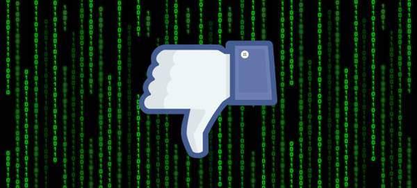 <p>Facebook'u 1,5 milyardan fazla kişi kullanıyor. Bu durum Facebook'u kötü niyetli kişilerin hedefi haline getiriyor. Zaten Facebook'taki arkadaşlarımızın birçoğu zararlı yazılımlara şimdiden yakalandılar bile. <br />
<br />
Peki Facebook'ta kötü niyetli kişilerin en çok kullandığı yöntemler hangileri? Bunları antivirüs firması Bitdefender geçtiğimiz gün yayınladı. İşte o virüsler;</p>
