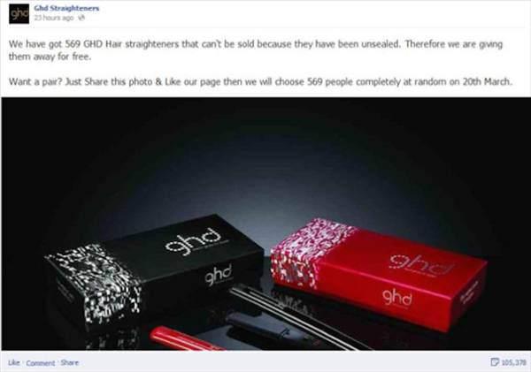 <p>Mühürsüz ürünler, ücretsiz hediye - %2.41</p>
