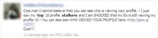 <p>izi en çok takip eden 10 kişiyi görün - %1.74</p>
