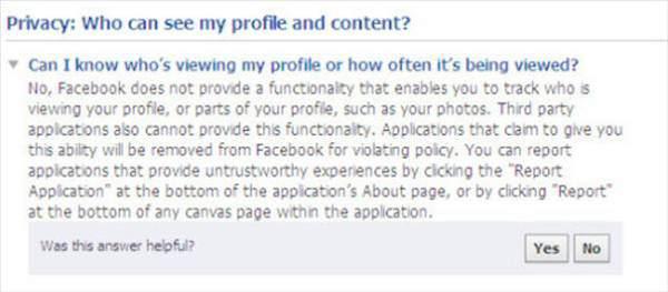 <p>Profilinizi ziyaret edenleri görün - %1.55</p>
