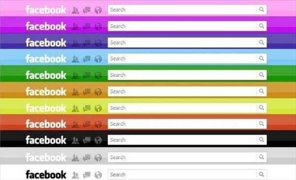 <p>acebook temasını değiştirdim - %1.50</p>
