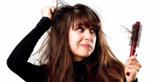 <p>Saç dökülmesini engeller </p>
