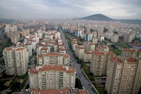 <p>Ataşehir - 252 adet</p>