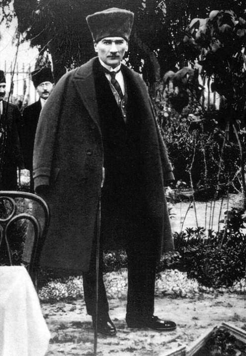 <p>Değişiklikler, düzeltmeler ve iyileştirmeler gerekli, son en iyi hali için.</p>