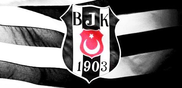 <p>Beşiktaş Kul&uuml;b&uuml;: İstanbul Atat&uuml;rk Havalimanı'nda ger&ccedil;ekleştirilen ter&ouml;r saldırısında &ccedil;ok sayıda kişinin yaşamını yitirdiğini ve yaralandığını &uuml;z&uuml;lerek &ouml;ğrenmiş bulunmaktayız.Ter&ouml;r&uuml; lanetliyoruz ve saldırıyı esefle kınıyoruz. Yaşamını yitirenlere Allah'tan rahmet, ailelerine ve milletimize başsağlığı, yaralılara acil şifalar dileriz.</p>
