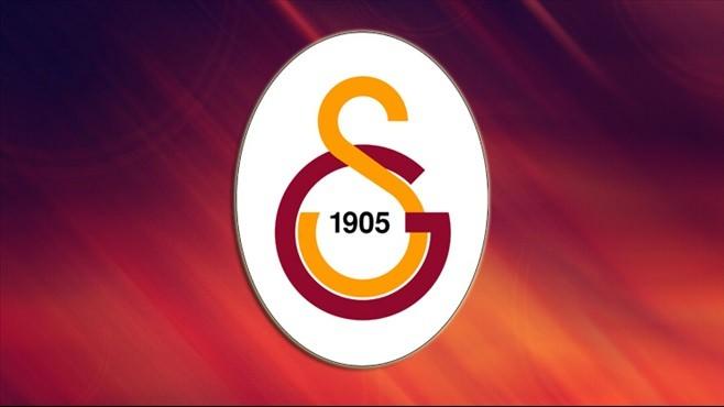<p>Galatasaray Kul&uuml;b&uuml;n&uuml;n mesajında ise "İstanbul Atat&uuml;rk Havalimanı Dış Hatlar Terminali'nde yaşanan menfur ter&ouml;r saldırısında hayatını kaybedenlere Allah'tan rahmet, yaralılara acil şifalar dileriz. T&uuml;m insanlığın başı sağ olsun." denildi.</p>
