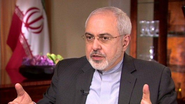 <p>Zarif, "Dost ve komşumuz olan ülkenin havaalanında terör çirkin yüzünü bir kez daha ortaya koydu. Şiddet dünyayı tehdit eden bir aşırılıktır. Hep birlikte onunla mücadele etmeliyiz." paylaşımında bulundu.</p>

<p> </p>
