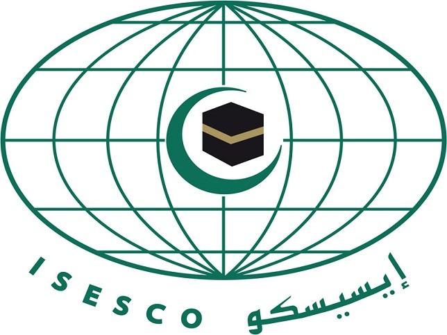 <p>İslami Eğitim, Bilim ve Kültürel Organizasyonu (ISESCO) tarafından yapılan açıklamada, “İstanbul’da bulunan Atatürk Havalimanı’na üç terörist tarafından gerçekleştirilen intihar saldırılarını şiddetle kınıyoruz. Bu saldırılar insanlığa karşı yapılmış en büyük suçlardan biridir, İslam'ın da yasakladığı bu saldırıları gerçekleştirenlerin hedefi İslam dünyasını kaosa sürüklemektir.” ifadelerine yer verildi.</p>
