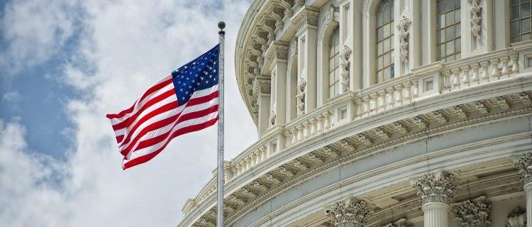 <p>Beyaz Saray Sözcüsü Josh Earnest yaptığı yazılı açıklamada, saldırıda hayatını kaybedenlerin ailelerine başsağlığı diledi.</p>
