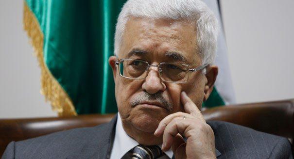 <p>Abbas, yaralılar için acil şifa diledi.</p>

<p> </p>
