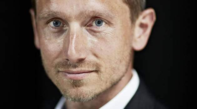 <p>Danimarka Dışişleri Bakanı Kristian Jensen, "İstanbul'da yaşanan korkunç saldırıyı kınıyor, acınızı paylaşıyoruz." dedi.</p>
