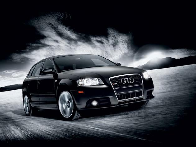 Audi A3 modelinin yanı sıra Q5 modelinin yenilenmiş halini sergileyecek ayrıca e-tron ailesinin küçük üyesi şehir için 0 emisyon değerine sahip A1 e-tron gelecek.