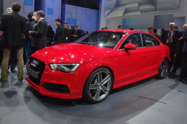 <p>audi-a3</p>