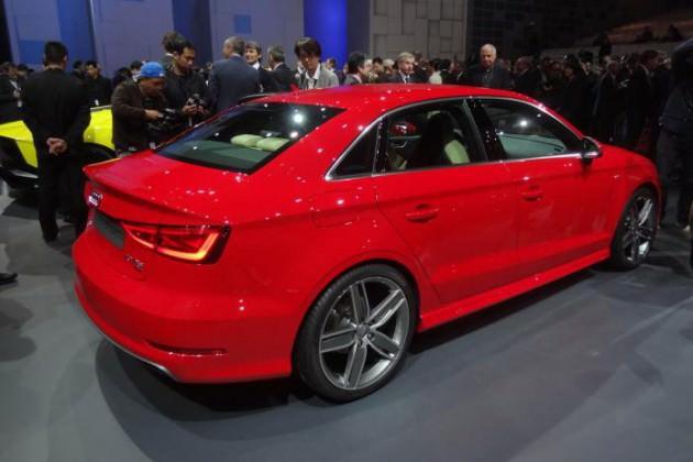 <p>audi-a3-</p>