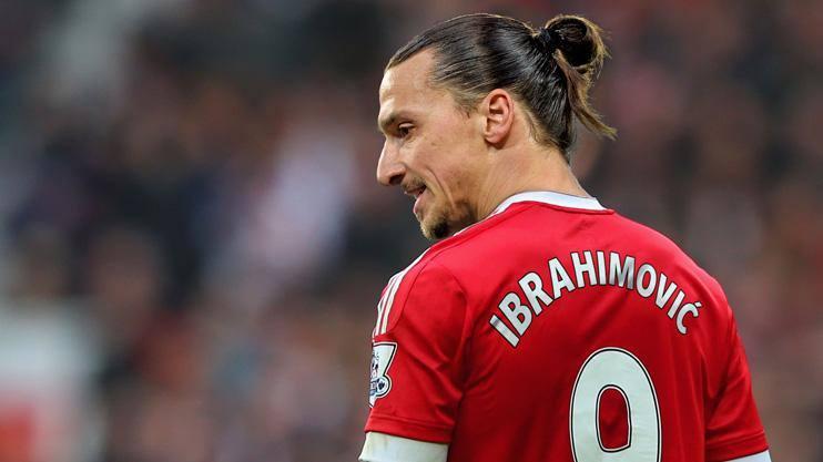 <p>1- Manchester United (1.750.000)</p>
