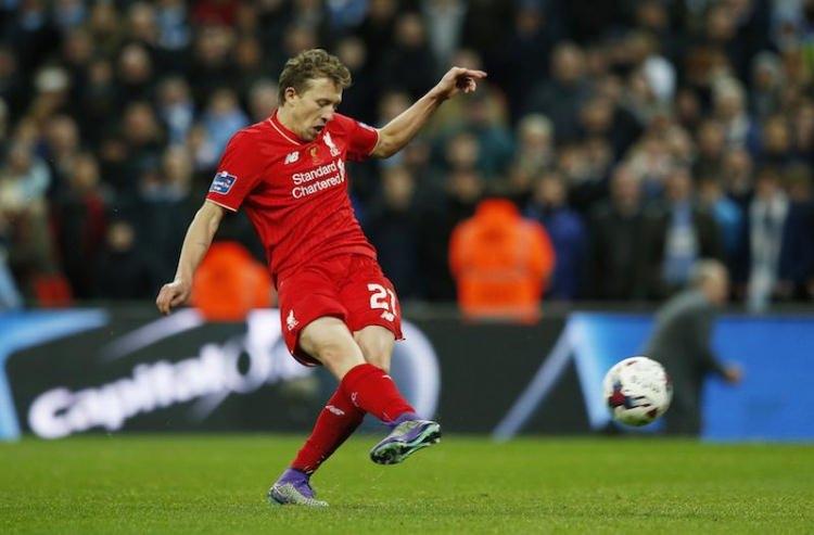 <p>6- Liverpool (852.000)</p>
