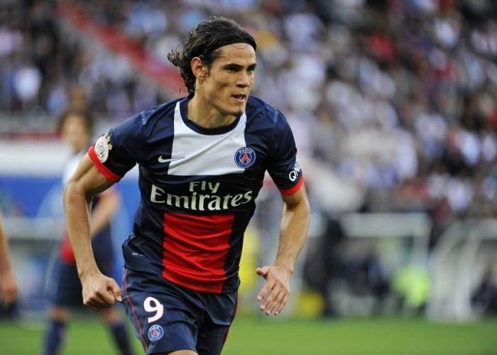 <p>8- Paris Saint-Germain (526.000)</p>
