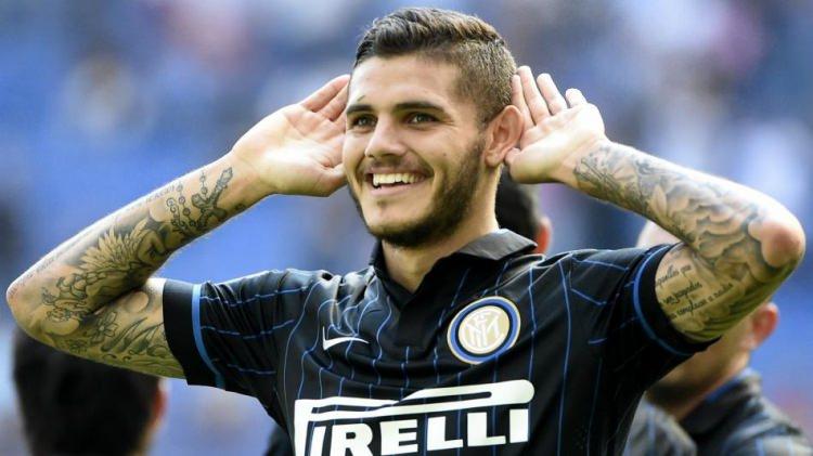 <p>17- Inter (199.000)</p>
