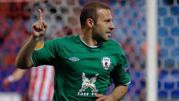 <p>Gökdeniz Karadeniz - Rubin KAzan</p>
