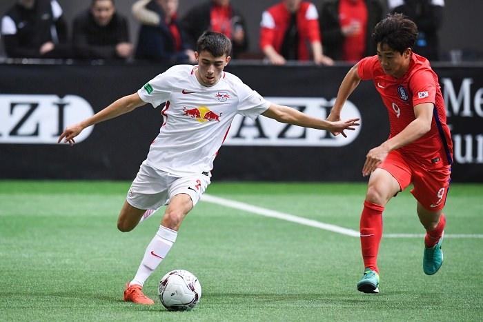 <p>Mert Yılmaz - Leipzig</p>
