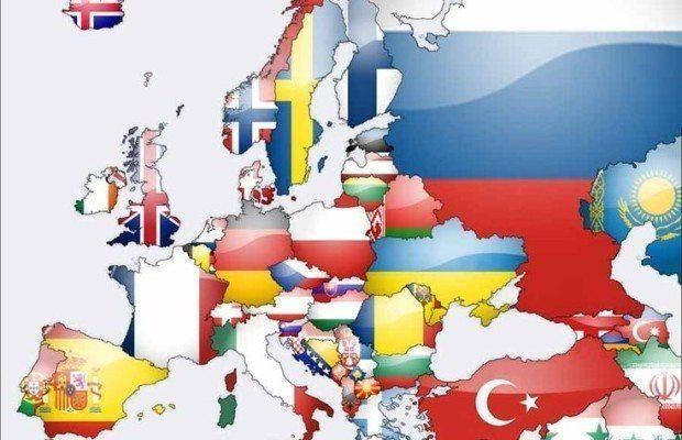<p>Futbol eğitimini Avrupa ülkelerinde almış ve kariyerine Avrupa'da devam eden Türk futbolcular da şu şekilde;</p>
