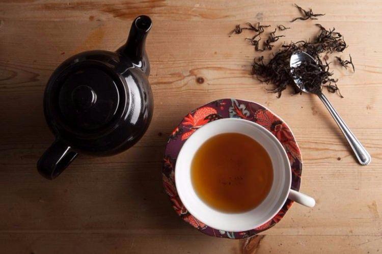 <p>İskoçya</p>

<p>Çay</p>
