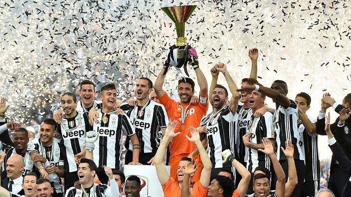 <p>6- İtalya Serie A - 18.112</p>