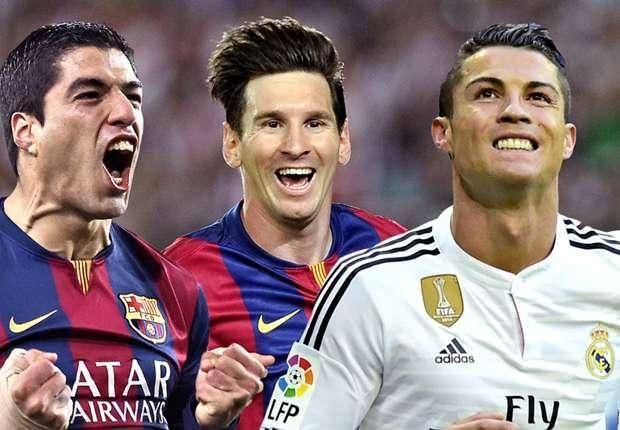 <p>3- İspanya La Liga - 27.799</p>