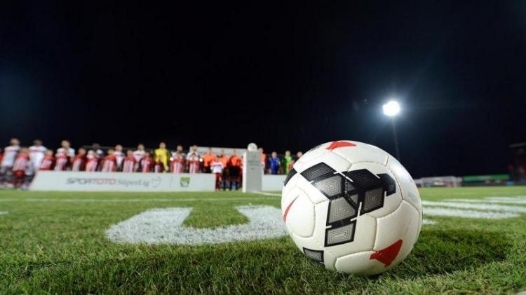 <p>11- Spor Toto Süper Lig - 8.395</p>