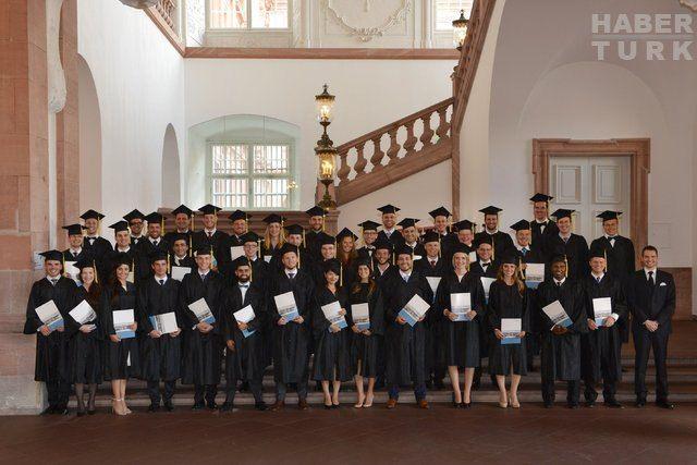 <p>2005 yılında kurulmasına rağmen MBS ismiyle bilinen okul Almanya'nın işletme ve şirket yönetimi alanında en iyi üniversitesi seçilmeyi sürdürüyor.</p>

<p> </p>
