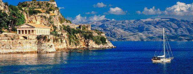 <p class="MsoNormal">13- Corfu Adası, Yunanistan</p>
<p class="MsoNormal"><o:p></o:p></p>
<p class="MsoNormal">Listeye 112 dolar ile giriyor.<o:p></o:p></p>
<p class="MsoNormal"> </p>