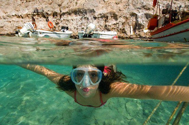 <p class="MsoNormal"><o:p> </o:p>11- Kefalonya, Yunanistan</p>
<p class="MsoNormal"><o:p></o:p></p>
<p class="MsoNormal">Post Office Travel Money endeksine göre 116 dolarla listede kendine yer buluyor.</p>