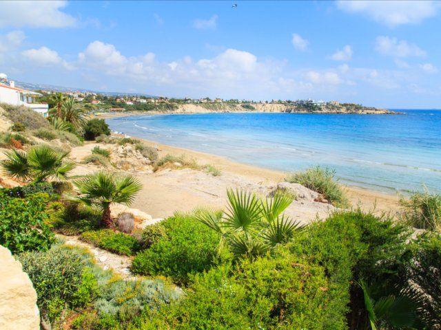 <p class="MsoNormal"><o:p> </o:p>5- Paphos, Güney Kıbrıs</p>
<p class="MsoNormal"><o:p></o:p></p>
<p class="MsoNormal">Güney Kıbrıs'tan listeye giren ikinci yer.</p>