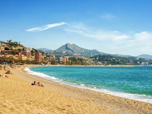 <p class="MsoNormal">3- Costa Del Sol, İspanya</p>

<p class="MsoNormal"><o:p></o:p></p>

<p class="MsoNormal">76 dolarla en ucuz üçüncü bölge</p>
