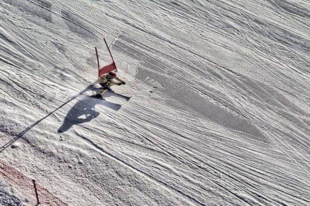 <p>Pideci amca gözlerimin önünde 15 dakikada bir başyapıt yarattılar" yazarak Erzurum'a ve Erzurum insanlarına olan hayranlığını belirtti.</p>