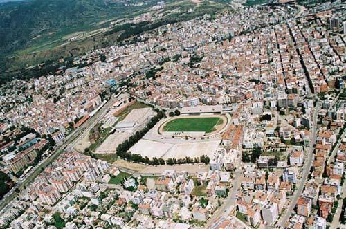 <p>AYDIN - 404 adet</p>