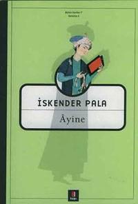 Sevgili! Hani bir aşk idin, bir güzellik idin sen, güzellikle aşkın kesiştiği prizmada. Güzelliğin, cihanı gösteren bir ayna ; aşkın, o aynanın cilâsı idi hani. Güzelliğin olmasa efendim, aşkı hiç bilmeyecekti cihan; aşkın olmasa güzelliği hiç anlamayacaktı. Aşk pazarında mezat hep güzelliğine; güzellik yurdunda yollar hep aşkına durmuştu efendim... Ve sen gitmiştin… Şiiri meslek edinip de şair olamamanın acısını en iyi bilenlerdenim ben. Şiir söyleyemediğim için duygularımı, şiire en yakın gördüğüm deneme formatında anlatmayı yeğlemem bundandır. Ancak, bu kitaptaki her bir deneme için birkaç kitap okuduğumu itiraf etmeliyim. Uzun gecelerde küstürdüğüm uyku perisinin dönmesini beklerken şekillenen düşüncelerim beyaz sayfalara bu üslûpta yayıldı ve her bir cümle bazen birkaç defa değiştirildi. Anlattıklarım kendime değil, topluma&#59 merkeze değil muhite aitti. Benim duyduklarımı duyan yüzlerce kalbin yaşadığını bu kırk denemeyi yazarken öğrendim. Hüzün, gözyaşı ve acıyı ifade etmenin ne kadar çok yolu varmış meğer. Meğer ne çok titrermiş kalbimiz yaşadıklarımız karşısında.  