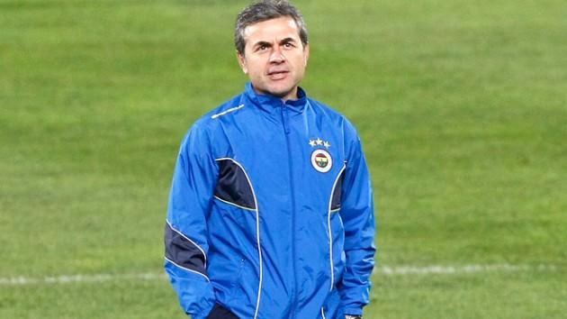 <p>Aykut Kocaman - Fenerbahçe : 1.35 Milyon Euro</p>
