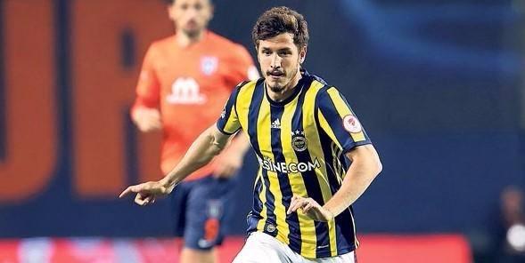 <p>Salih Uçan</p>
