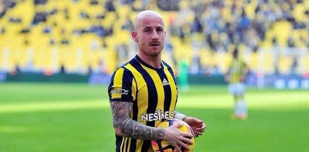 <p>Miroslav Stoch</p>
