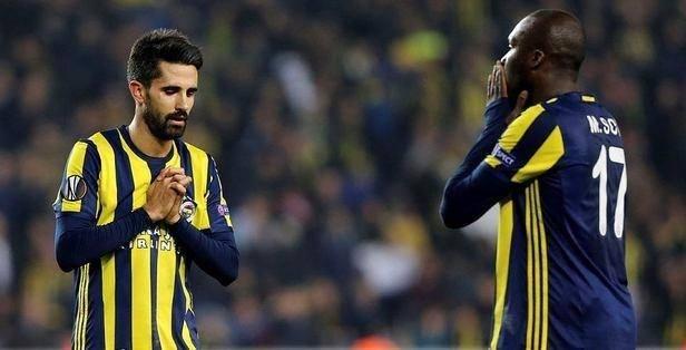 <p>Moussa Sow</p>
